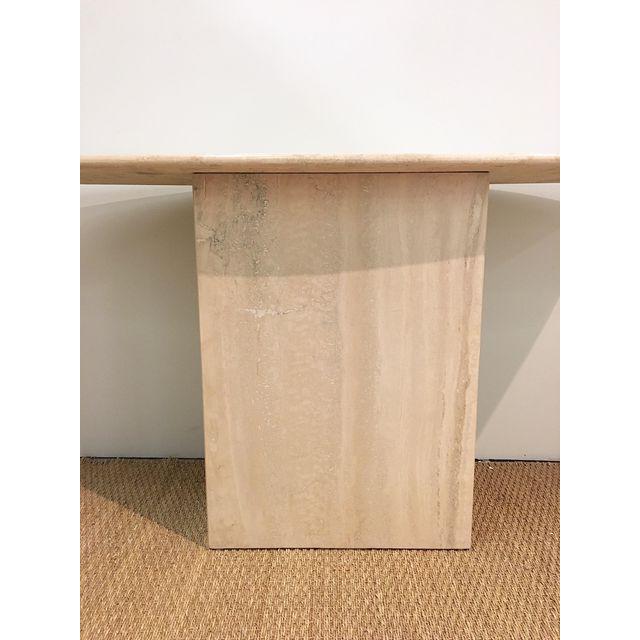stone-console-table-9829.jpg