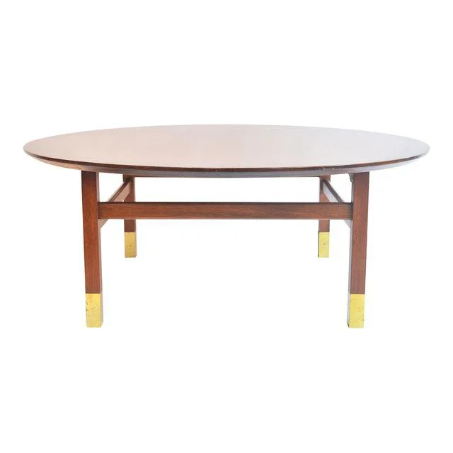 mid-century-modern-coffee-table-5421.jpg