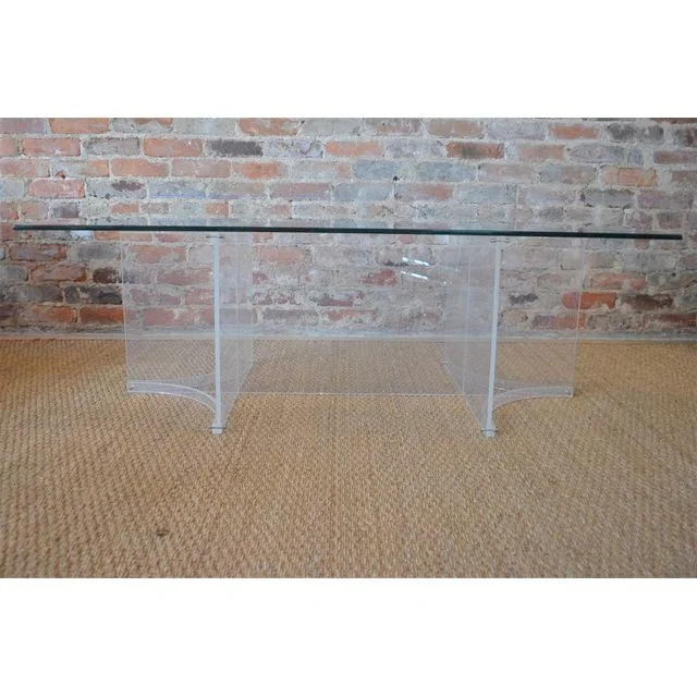glass-and-acrylic-coffee-table-7415.jpg