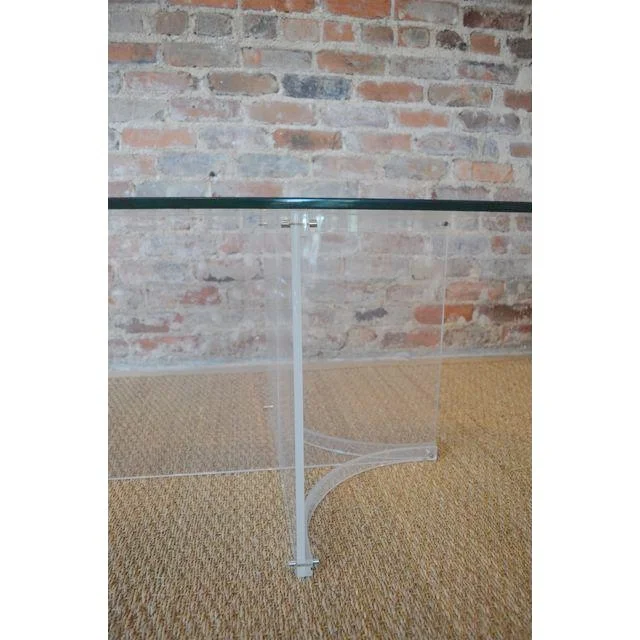 glass-and-acrylic-coffee-table-1539.jpg