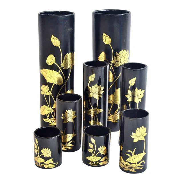 thai-lacquered-vases-set-of-8-9789.jpg