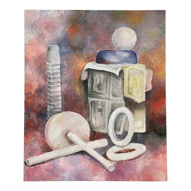 modern-still-life-painting-4297.jpg