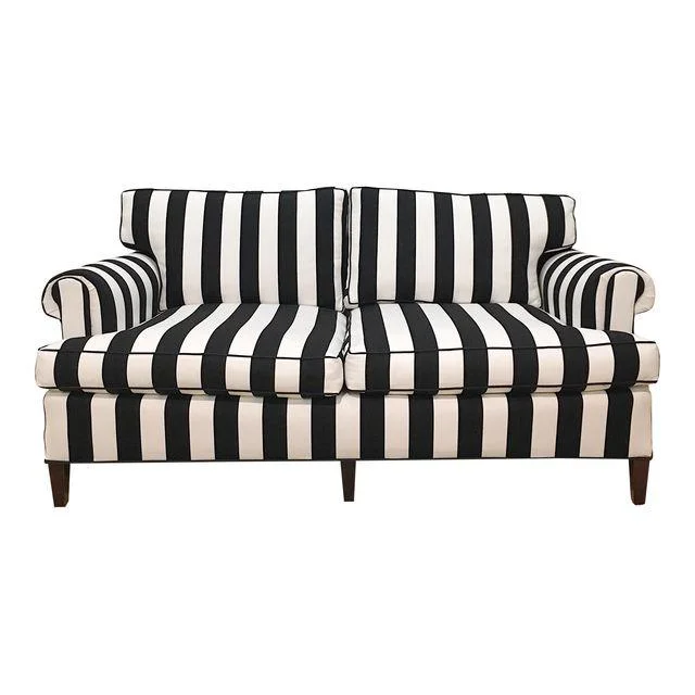 black-and-white-striped-loveseat-1031.jpg