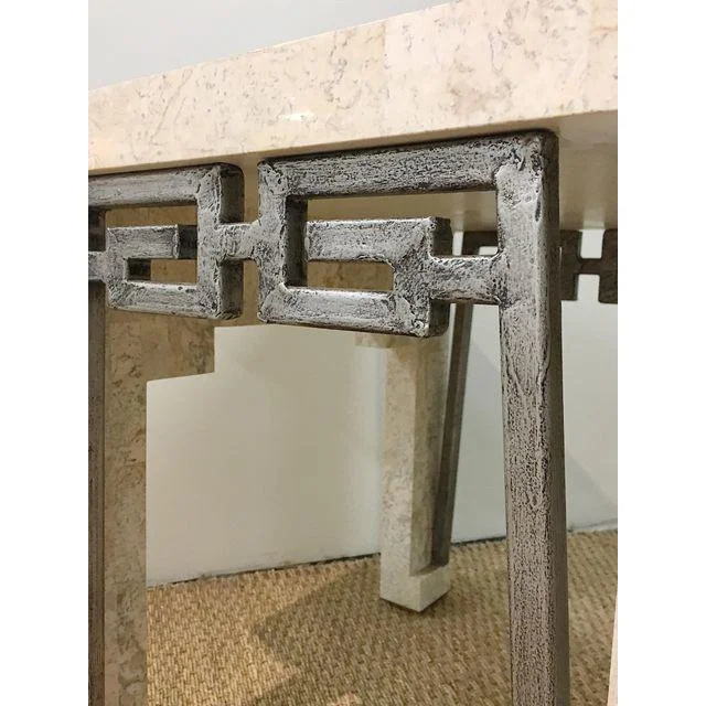 vintage-tessellated-side-table-3697.jpg