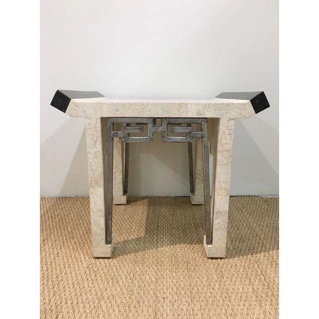 vintage-tessellated-side-table-7944.jpg