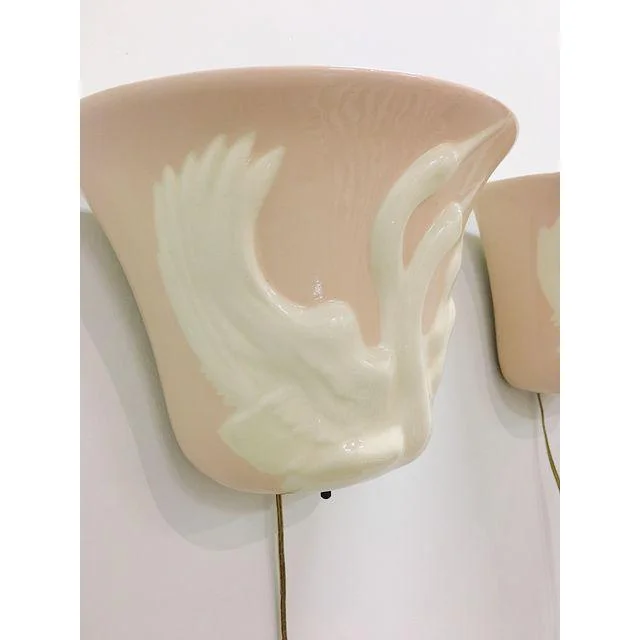 markel-swan-sconces-a-pair-7226.jpg