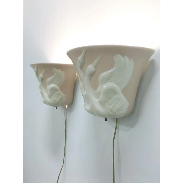 markel-swan-sconces-a-pair-6930.jpg
