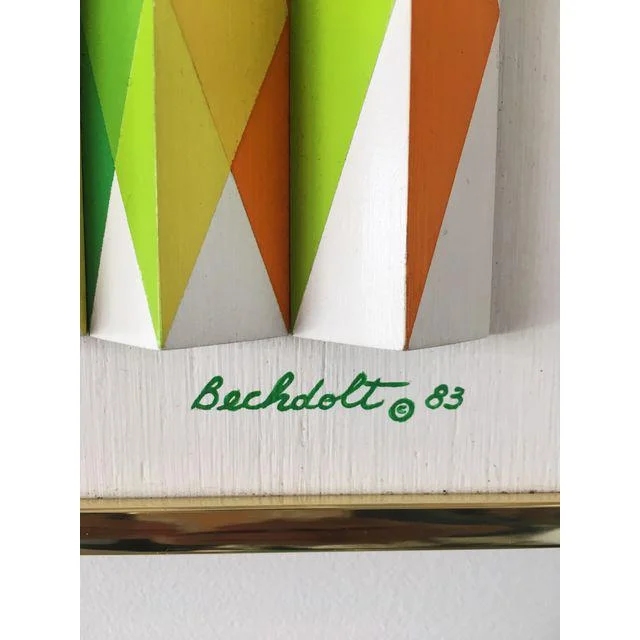 1983-bechdolt-koptic-art-0861.jpg