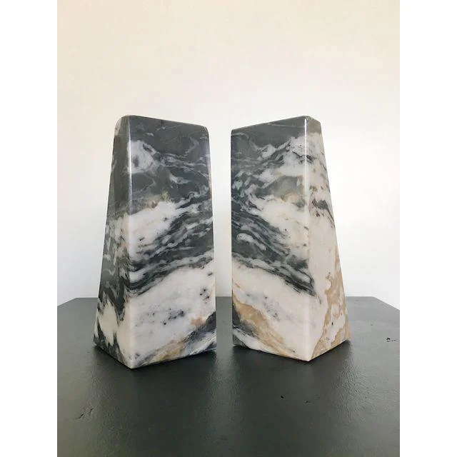 vintage-marble-bookends-a-pair-8767.jpg