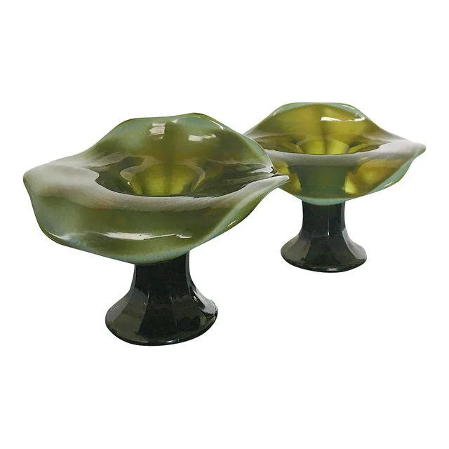 mid-century-glass-scalloped-candle-holders-a-pair-7727-1.jpg