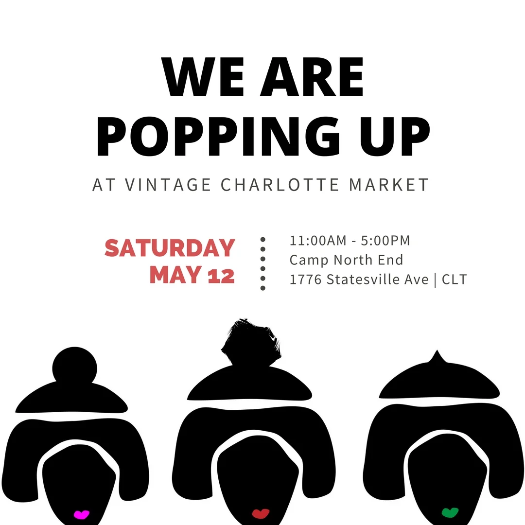 We are popping up.jpg