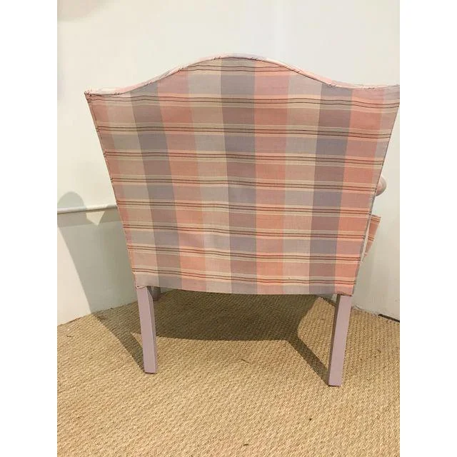vintage-queen-anne-wingback-plaid-settee-0190.jpg