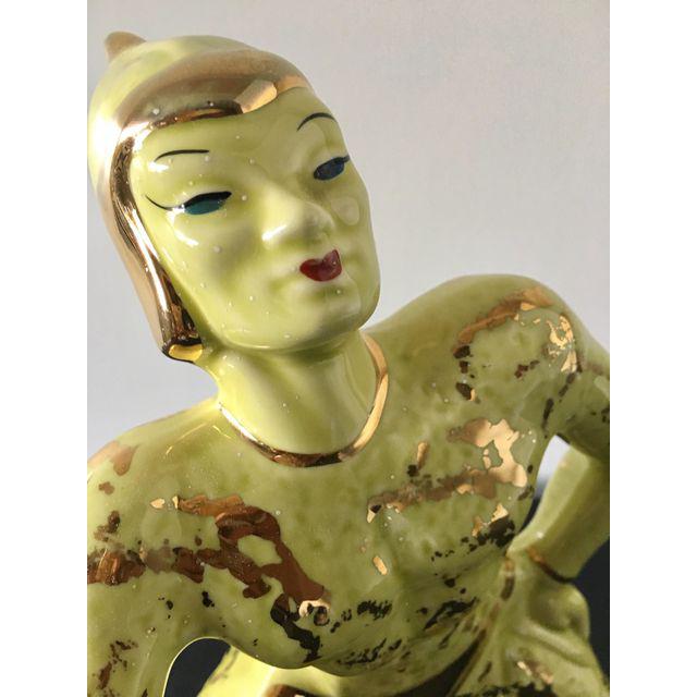 vintage-asian-figurine-4182.jpeg