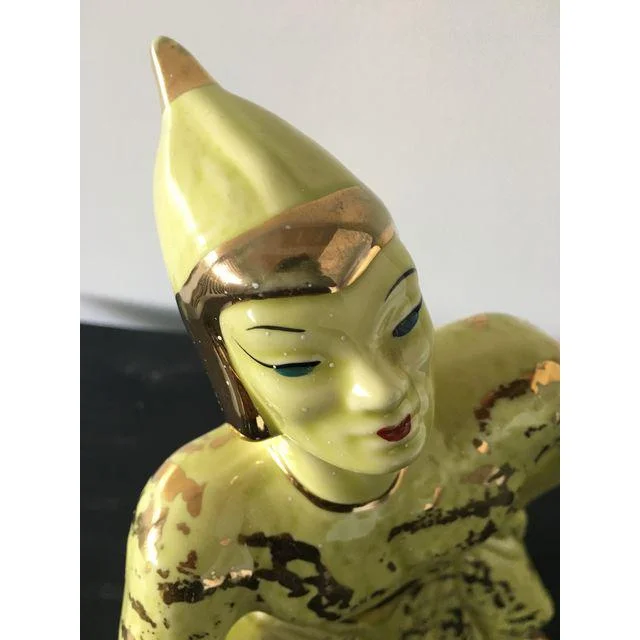 vintage-asian-figurine-1902.jpeg