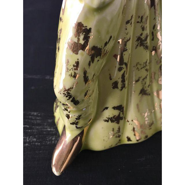 vintage-asian-figurine-9030.jpeg