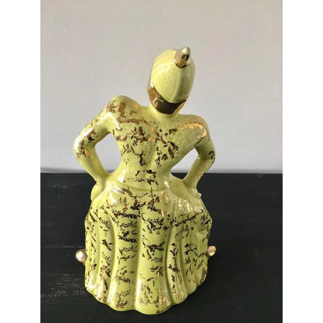 vintage-asian-figurine-0888.jpeg