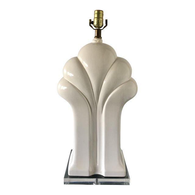 vintage-art-deco-lamp-1578.jpeg
