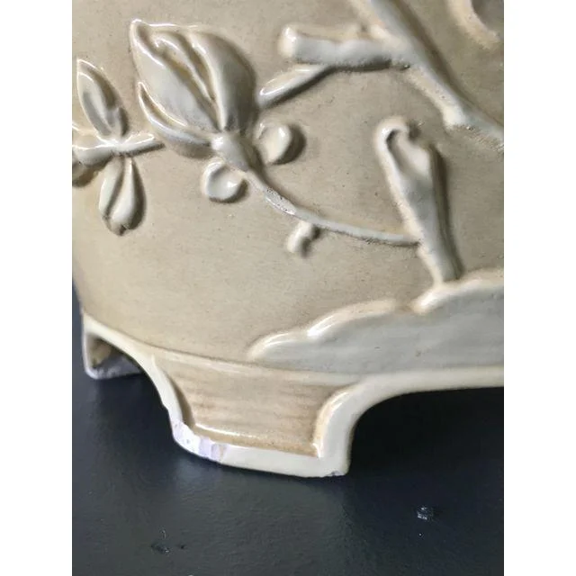 chinosierie-chalkware-lamps-pair-5739.jpeg