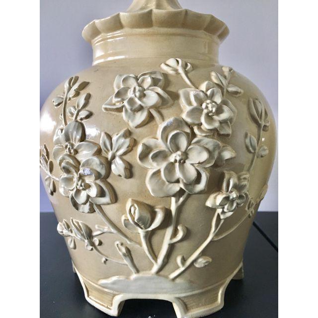 chinosierie-chalkware-lamps-pair-1388.jpeg