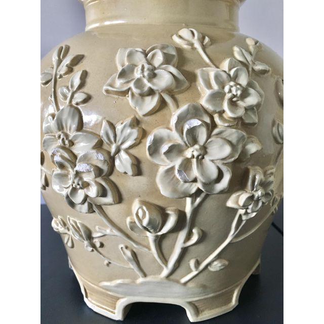 chinosierie-chalkware-lamps-pair-1379.jpeg