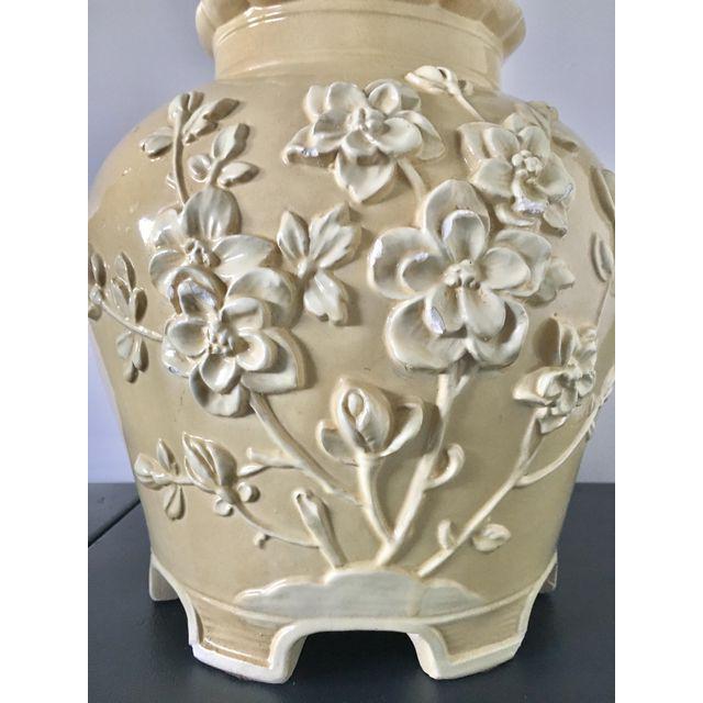 chinosierie-chalkware-lamps-pair-0522.jpeg