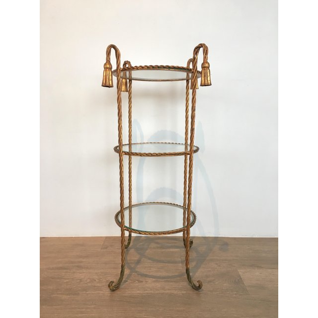 italian-rope-side-table-8830.jpeg