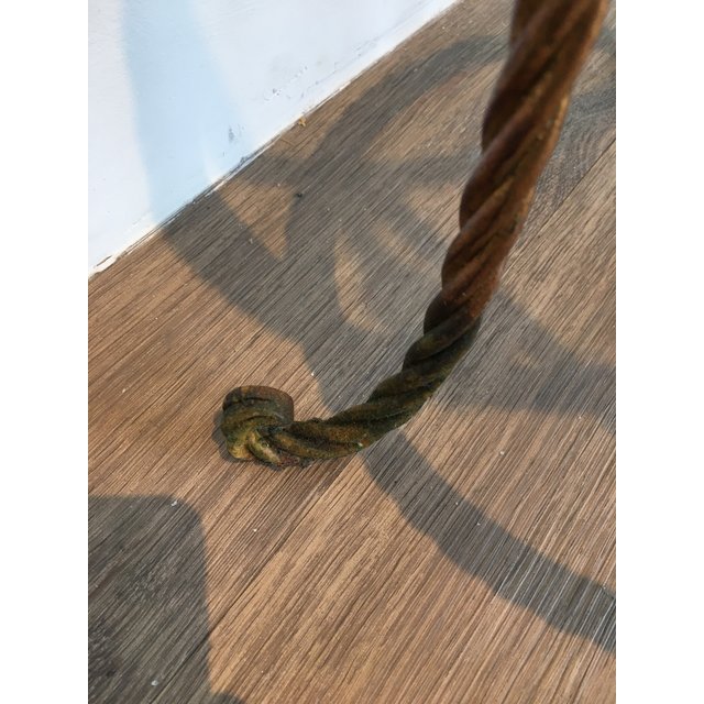 italian-rope-side-table-7013.jpeg