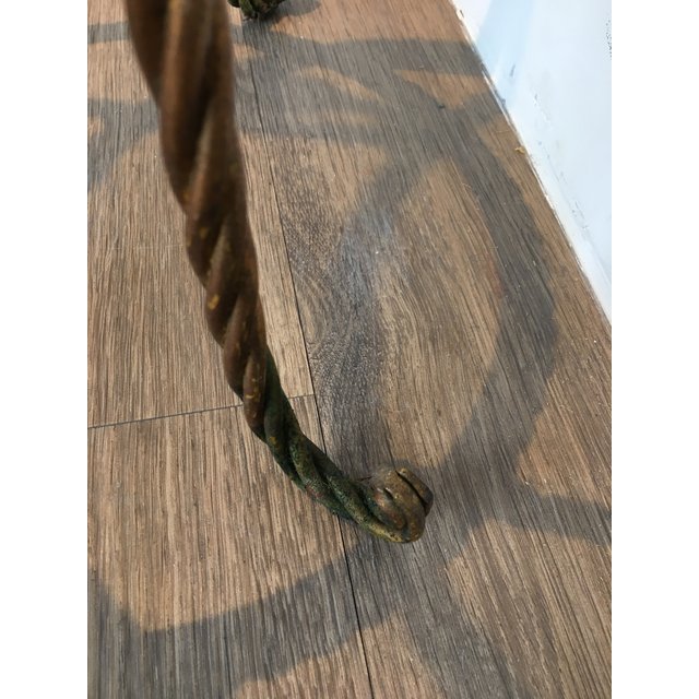 italian-rope-side-table-1327.jpeg