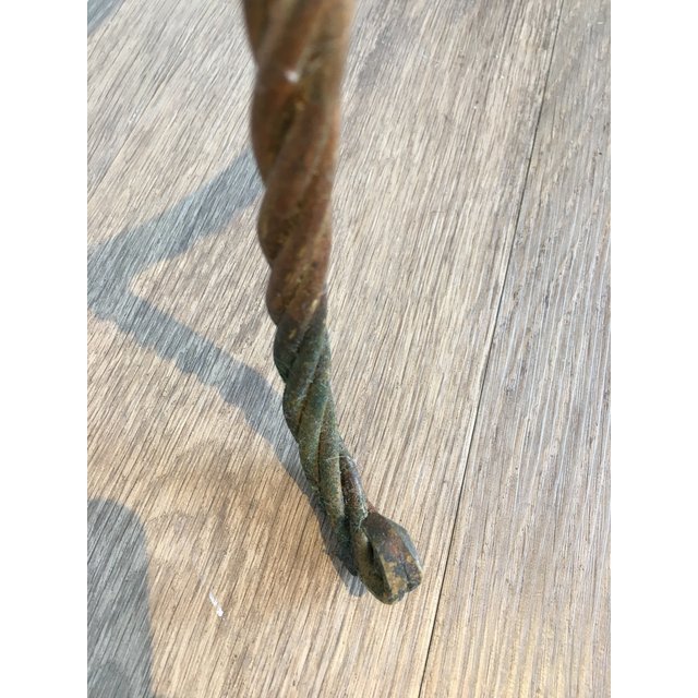 italian-rope-side-table-7709.jpeg