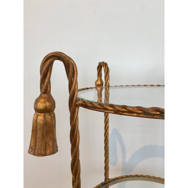 italian-rope-side-table-4963.jpeg