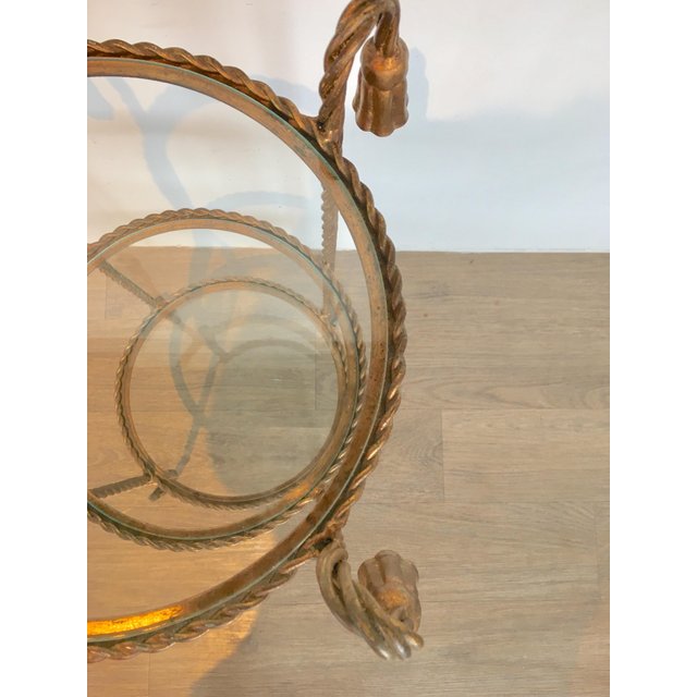 italian-rope-side-table-4625.jpeg