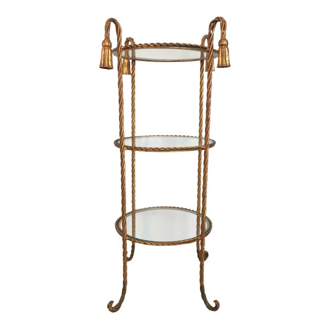 italian-rope-side-table-0254.jpeg