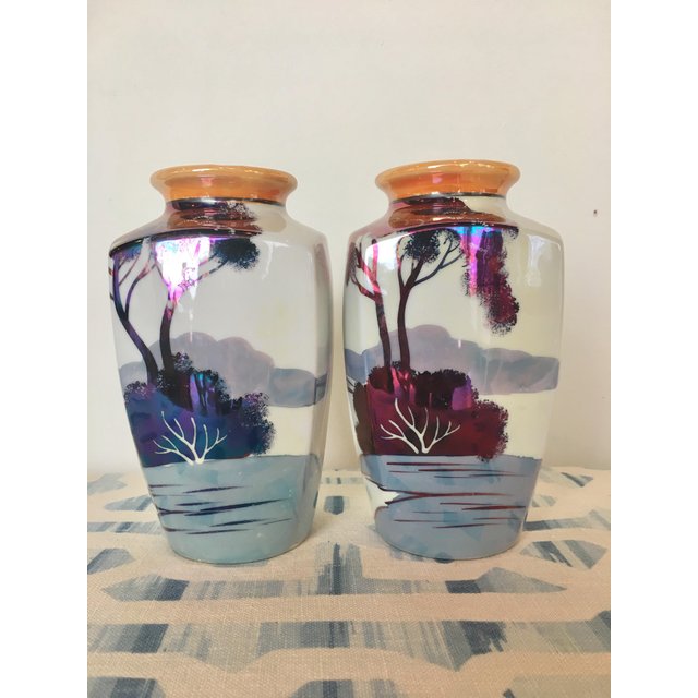 chinoiserie-vases-pair-1380.jpeg