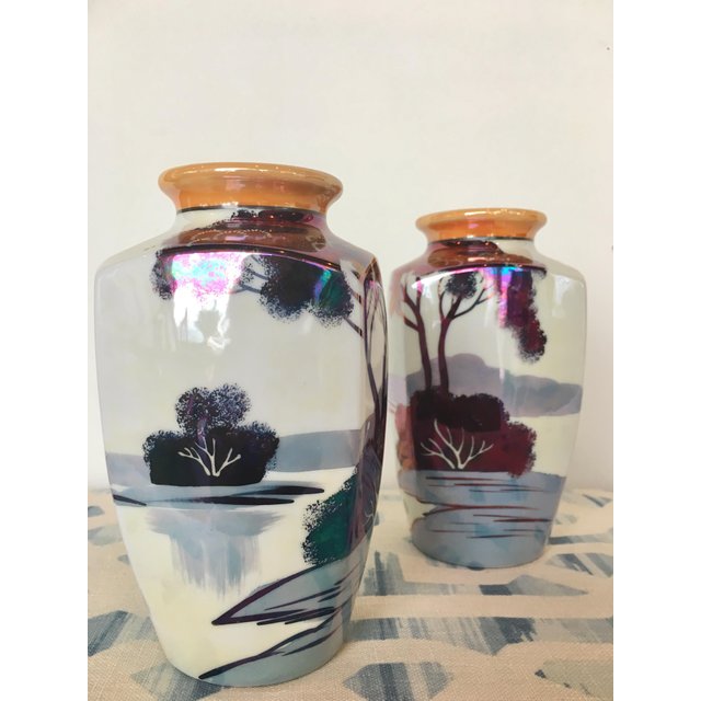 chinoiserie-vases-pair-4778.jpeg