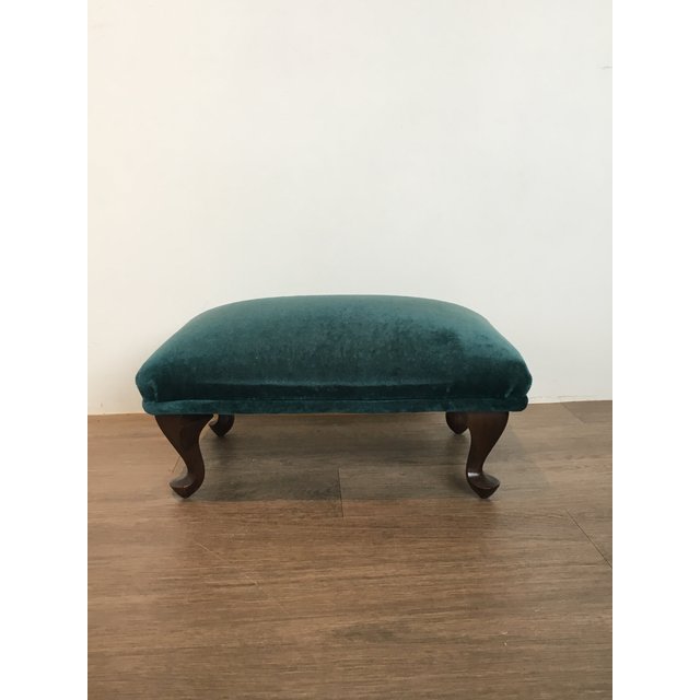 velvet-footstool-1481.jpeg