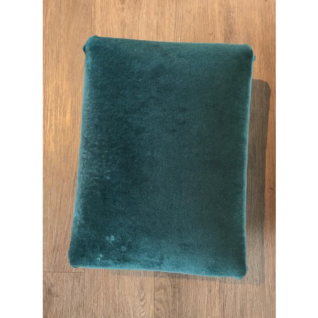 velvet-footstool-0440.jpeg