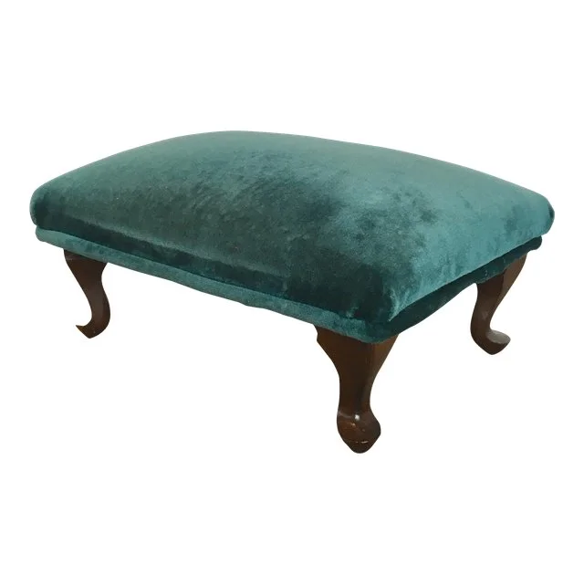 velvet-footstool-0563.jpeg