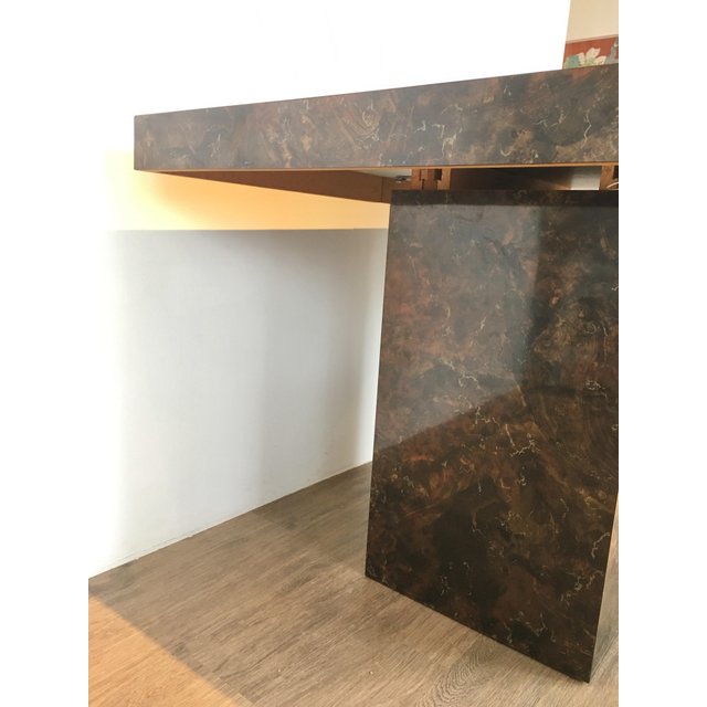burlewood-dining-table-5403.jpeg