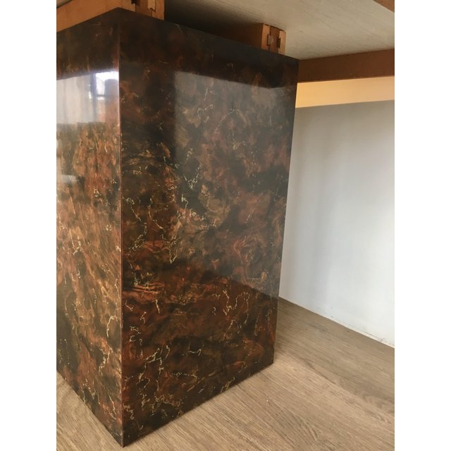 burlewood-dining-table-8015.jpeg