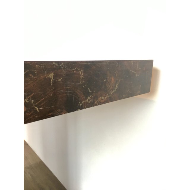burlewood-dining-table-6224.jpeg