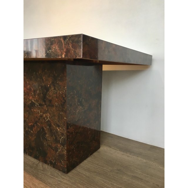 burlewood-dining-table-7096.jpeg