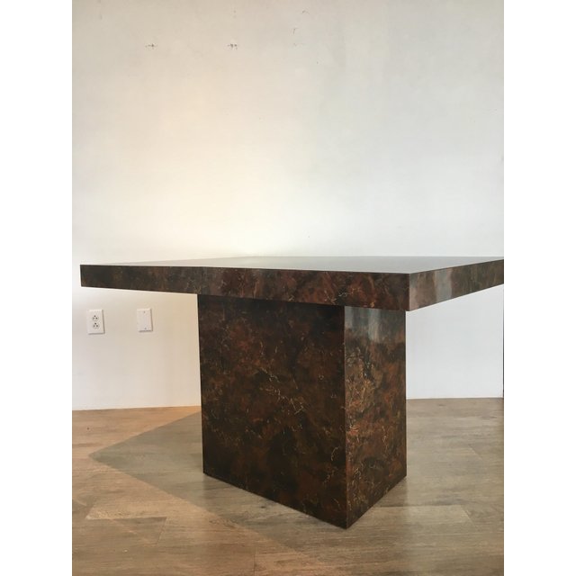 burlewood-dining-table-1172.jpeg