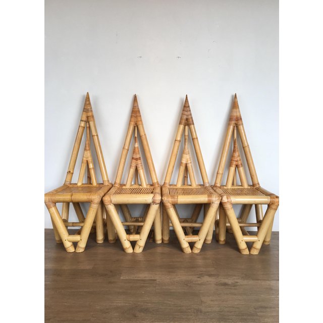 incredible-elephant-bamboo-chairs-set-of-4-1860.jpeg