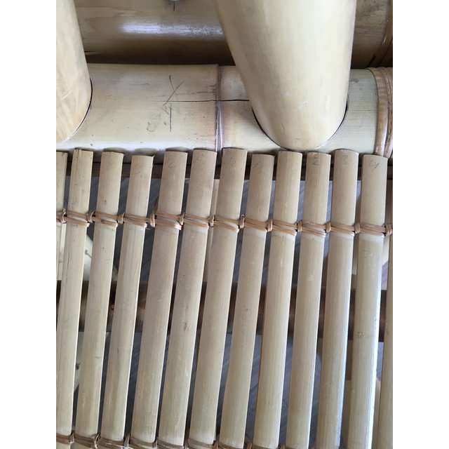 incredible-elephant-bamboo-chairs-set-of-4-4688.jpeg