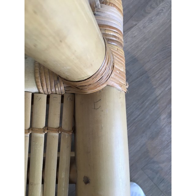 incredible-elephant-bamboo-chairs-set-of-4-1051.jpeg