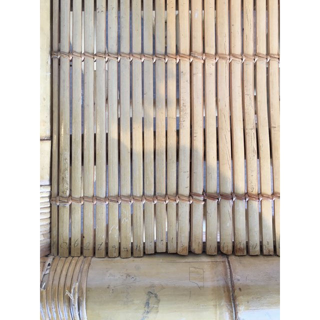 incredible-elephant-bamboo-chairs-set-of-4-4343.jpeg
