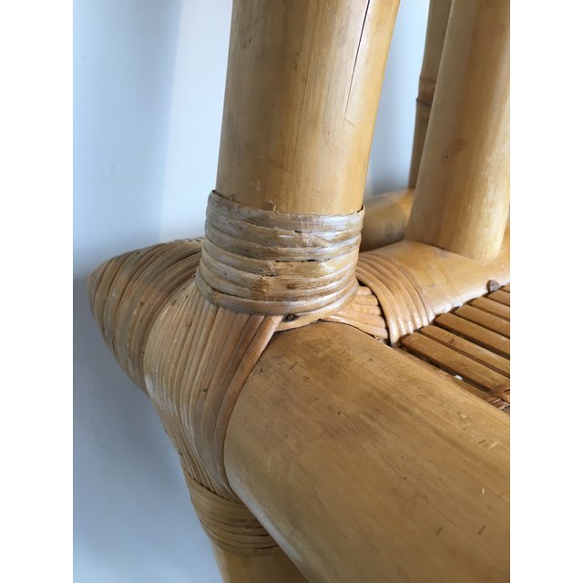 incredible-elephant-bamboo-chairs-set-of-4-9793.jpeg