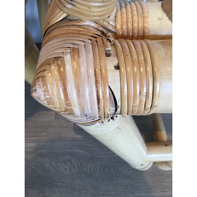 incredible-elephant-bamboo-chairs-set-of-4-3137.jpeg