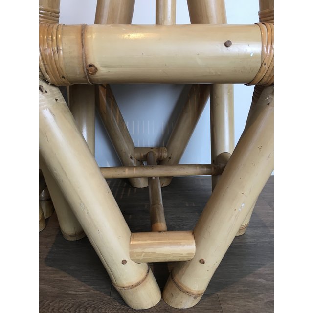 incredible-elephant-bamboo-chairs-set-of-4-6627.jpeg