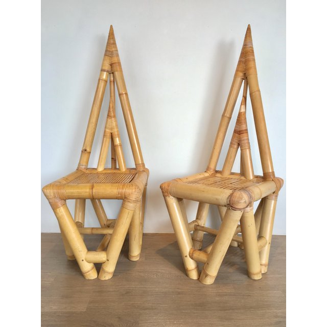 incredible-elephant-bamboo-chairs-set-of-4-7567.jpeg